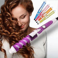 Professional Hair Curler NHC-5322