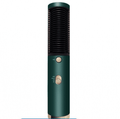 Professional Hot Air Brush Green
