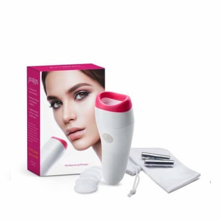 The Natural Lip Plumper
