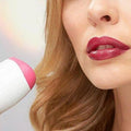 The Natural Lip Plumper