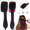 Umate Hair Dryer And Styler