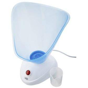 Facial Sauna