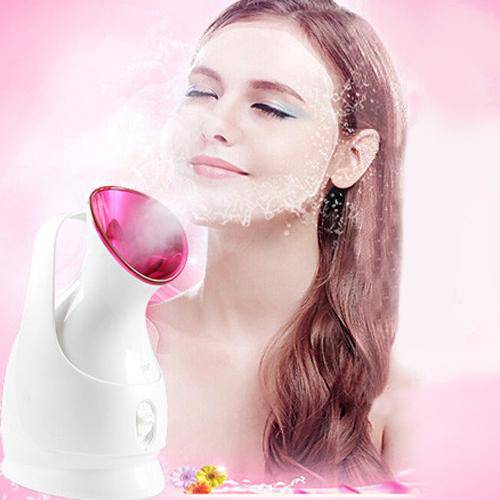 Facial Steamer