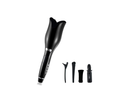 Ceramic Rotating Hair Iron Curler